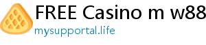 FREE Casino m w88live com