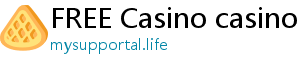 FREE Casino casino online poseurink